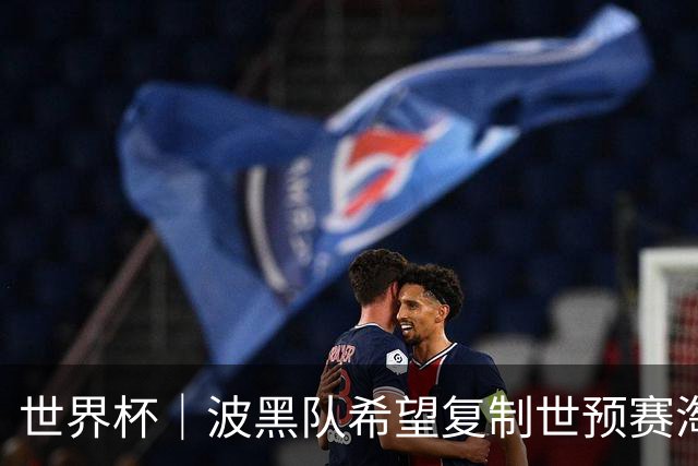 世界杯｜波黑队希望复制世预赛淘汰意大利队的奇迹