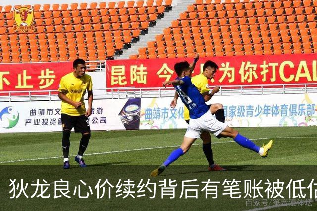 狄龙良心价续约背后有笔账被低估 与太阳双向奔赴渴望终老凤凰城