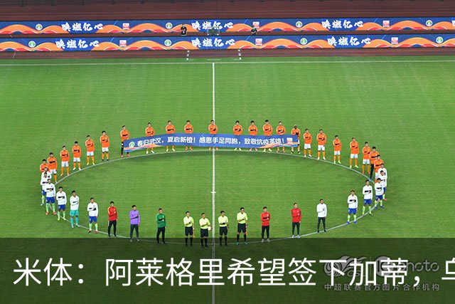 米体：阿莱格里希望签下加蒂，乌迪内斯中卫索勒也是引援候选